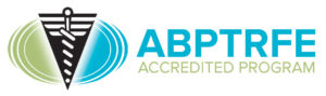 Accredited Program Logo FINAL